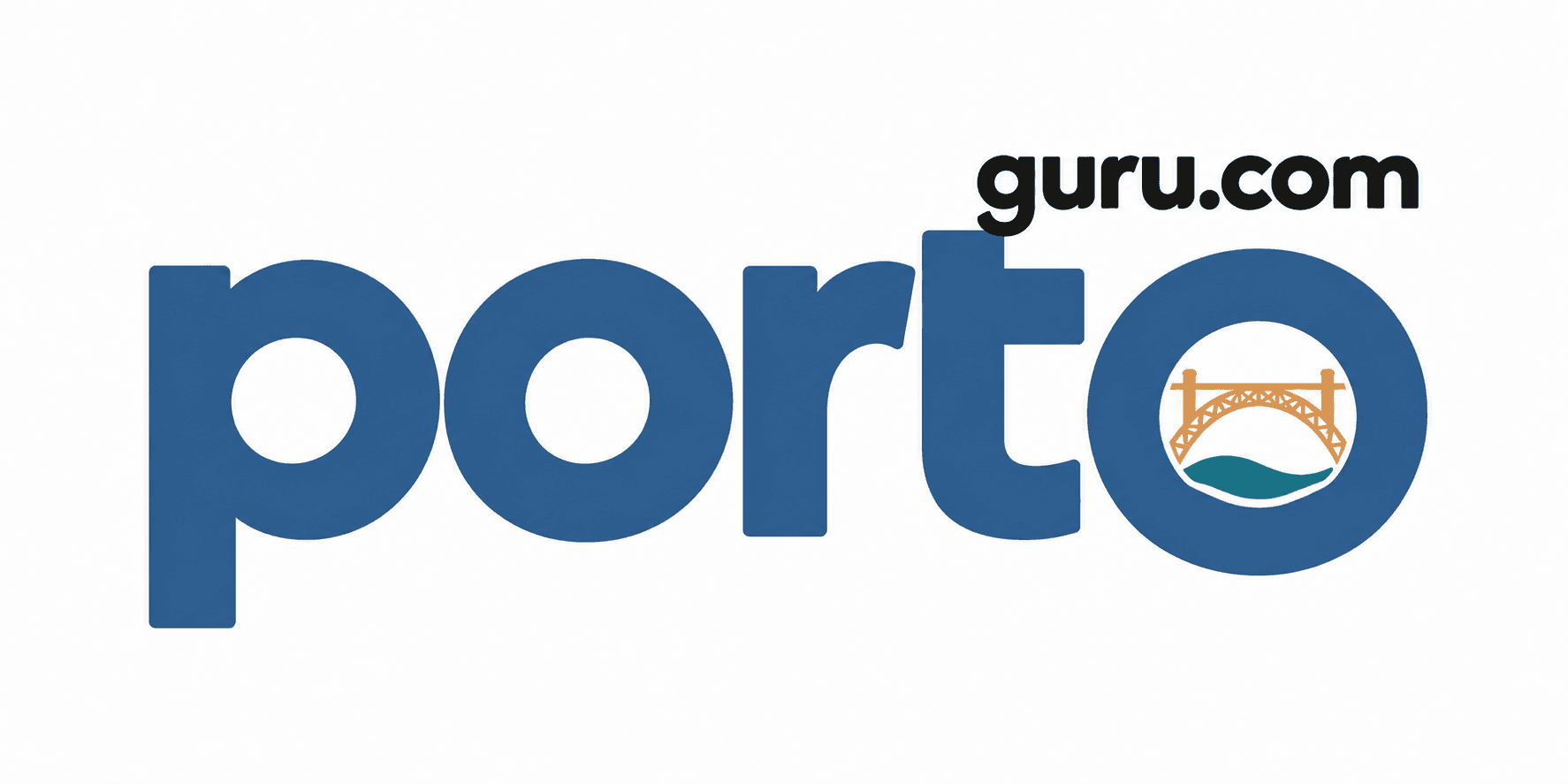 PortoGuru