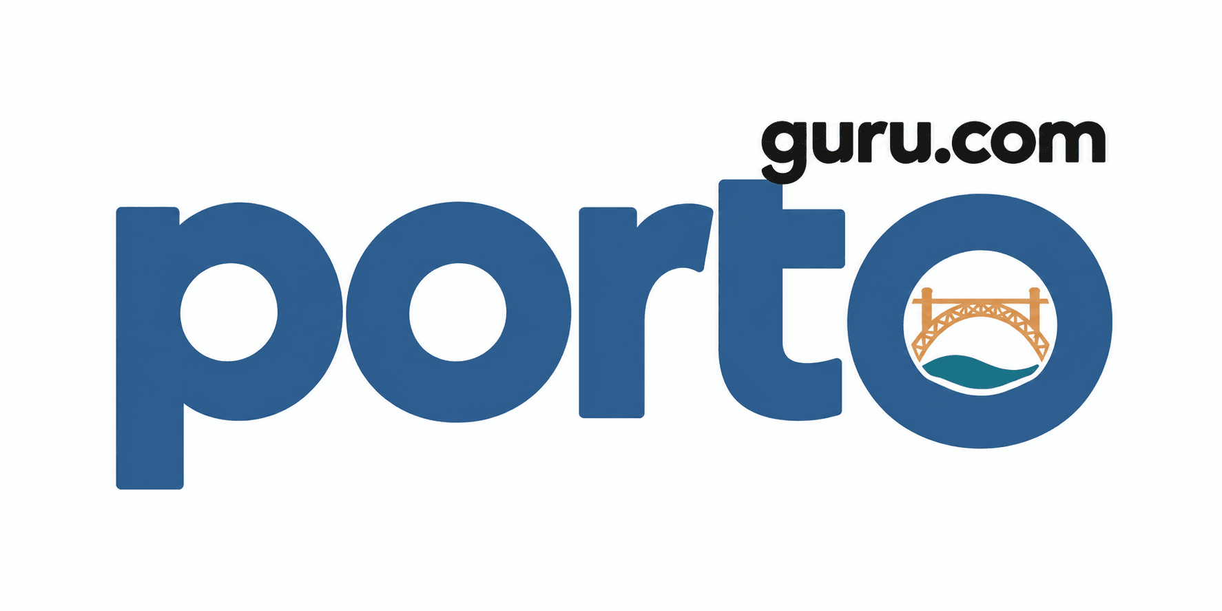 PortoGuru