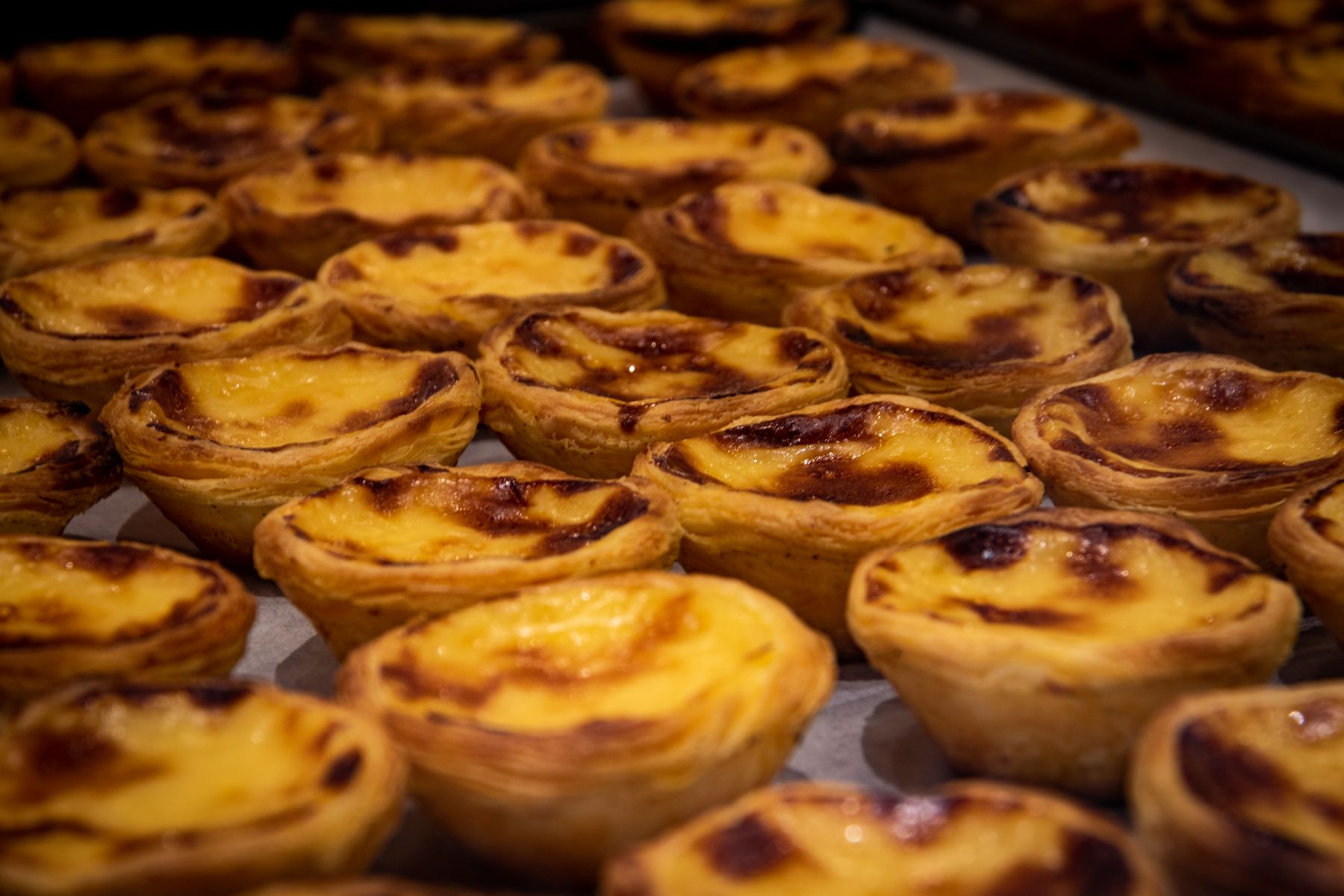 Traditional food served in Porto